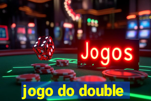 jogo do double